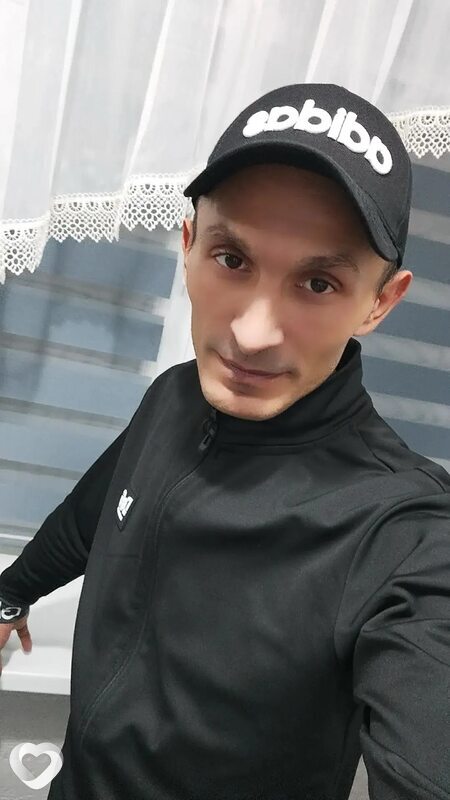 Артур, Бельцы
