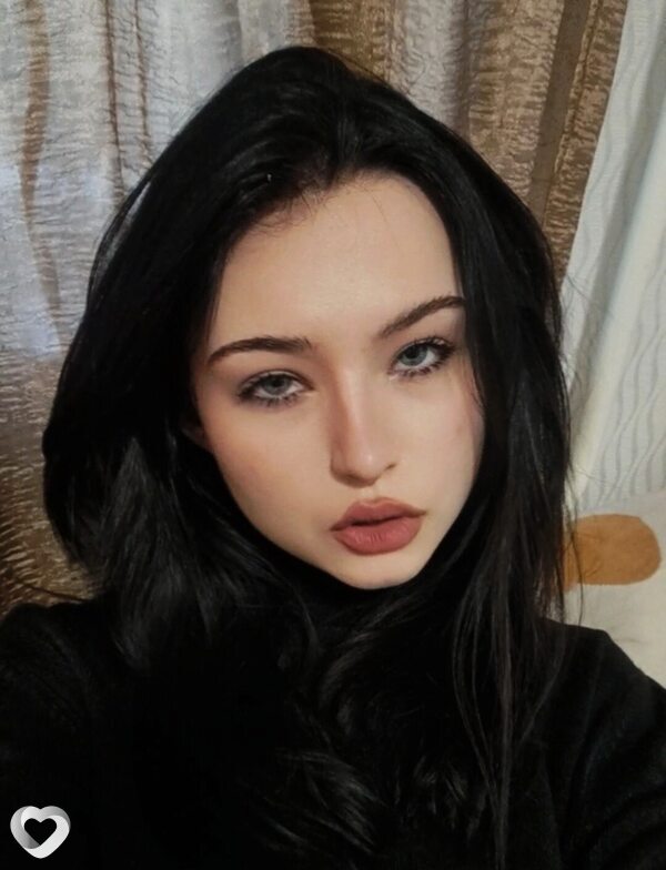 Margaret, 20, Ростове-на-Дону — анкета №3925824