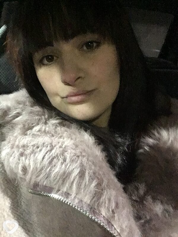 Дарина, 30, Мариуполе — анкета №3925828