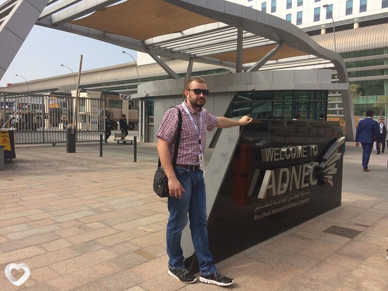 Виталий, 34, Челябинске — анкета №3925897