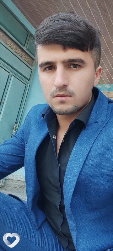 Андрей, 32, Белгороде — анкета №3925899