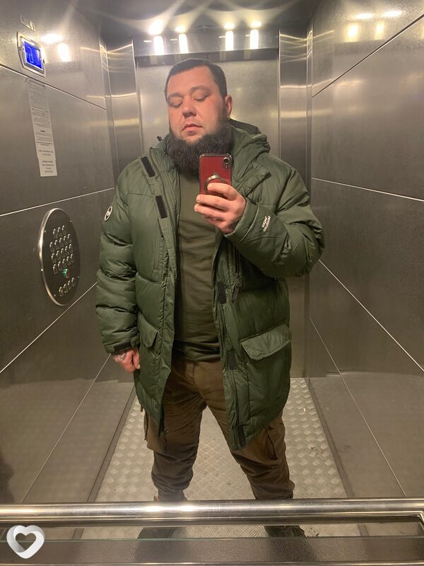 Виктор, Изобильный