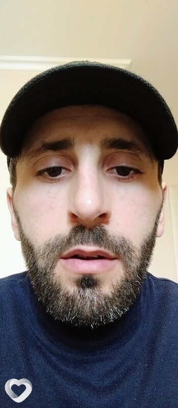 Рубен, 34, Анапе — анкета №3925914