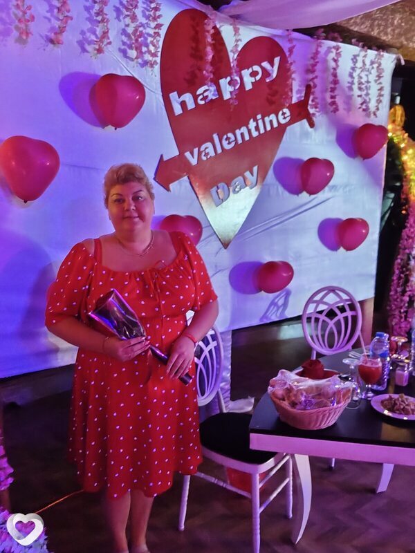 Наталья, 40, Иванове — анкета №3925932