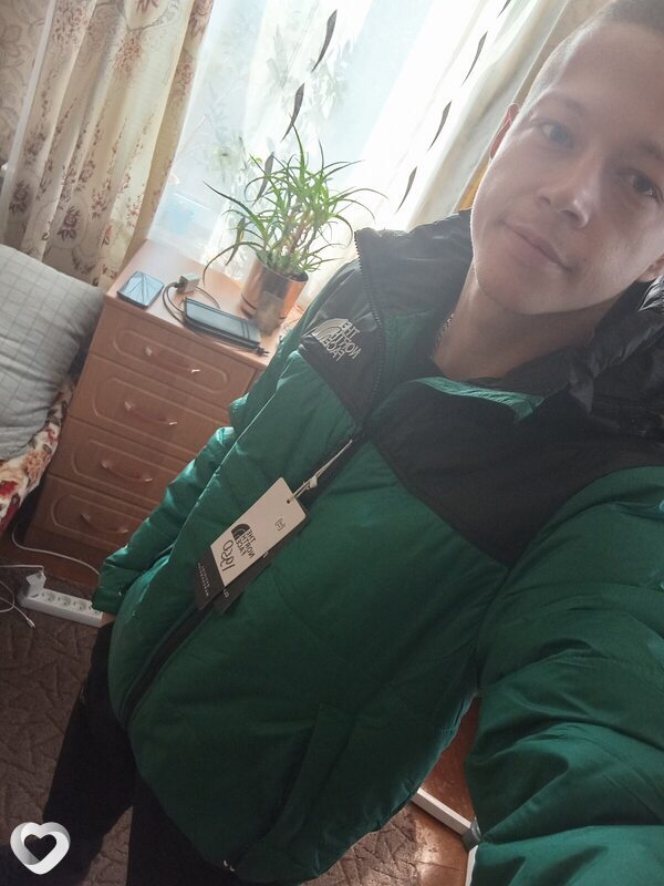 Rodi, 25, Михайловка (Волгоградская Област — анкета №3925949