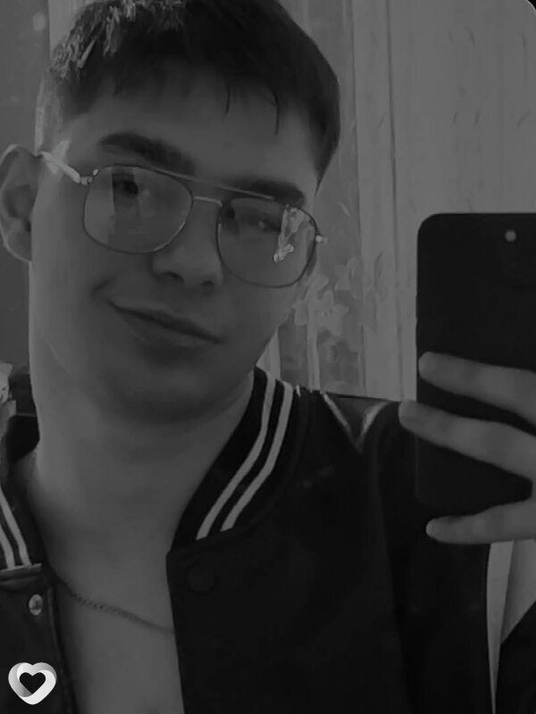 Миша, 22, Одинцове — анкета №3926011