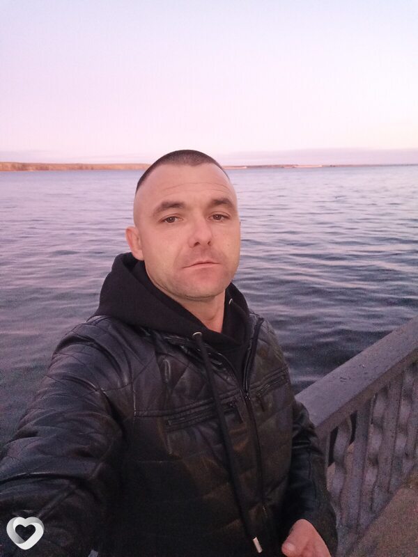 Александр, 30, Чайковском — анкета №3926013