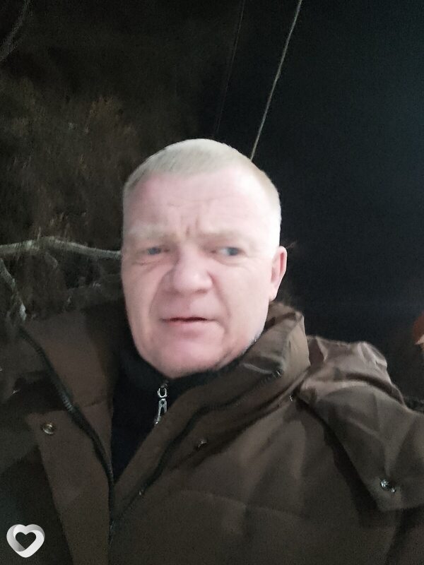 Дмитрий, 44, Миассе — анкета №3925986
