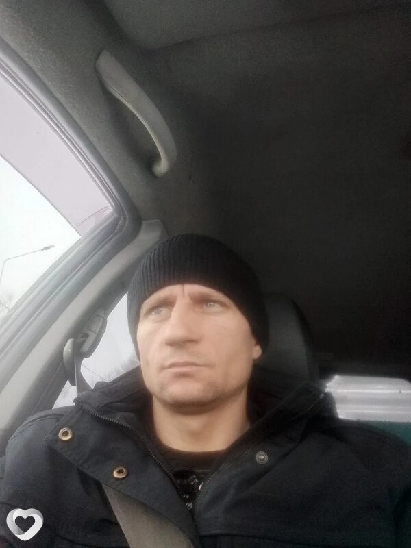 Константин, 34, Барнауле — анкета №3926086