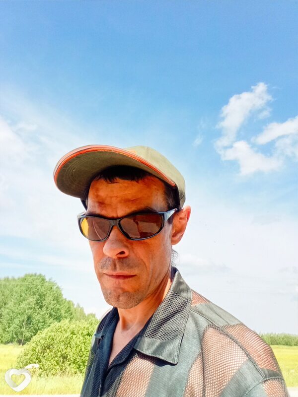 Алексей, 34, Томске — анкета №3926070