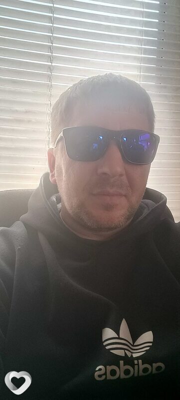 Иван, 42, Минске — анкета №3926180