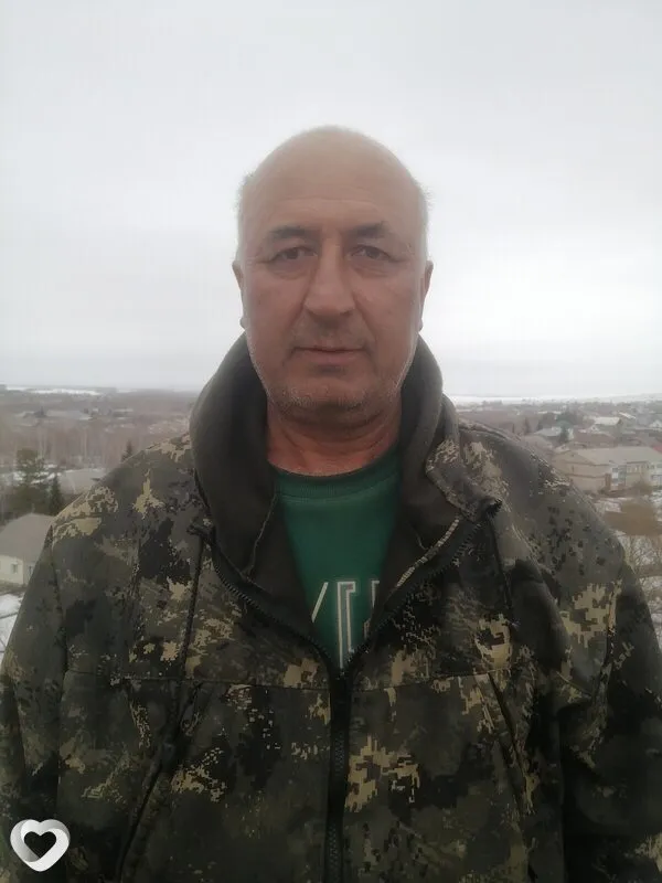 Рома, Белокуриха