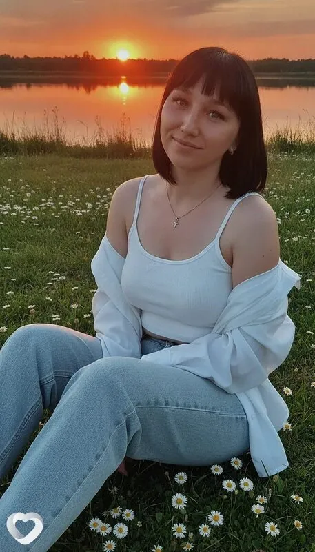 Аля, 29, Камени-на-Оби — анкета №3926191