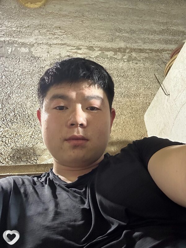 Фархад, 23, Бишкек — анкета №3926487