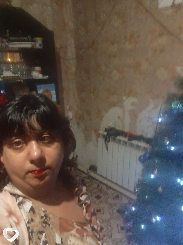 Олеся, Новый Городок