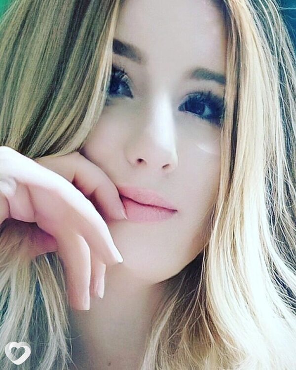 Marina, 31, Курске — анкета №3926263