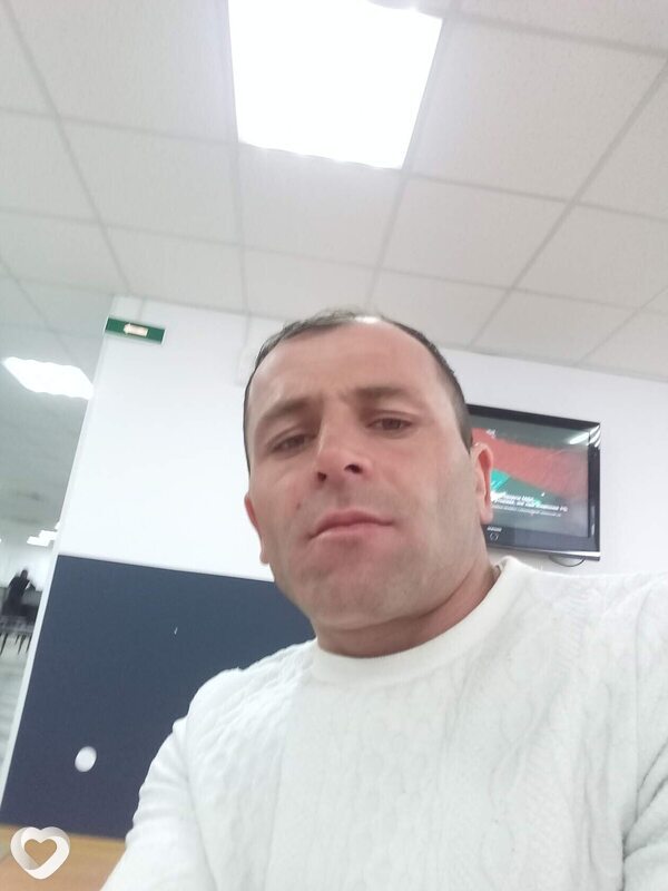 Tyson, Душанбе