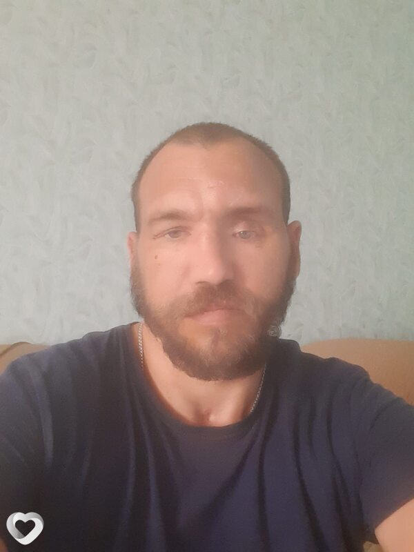 Дмитрий, 38, Волгодонске — анкета №3926594
