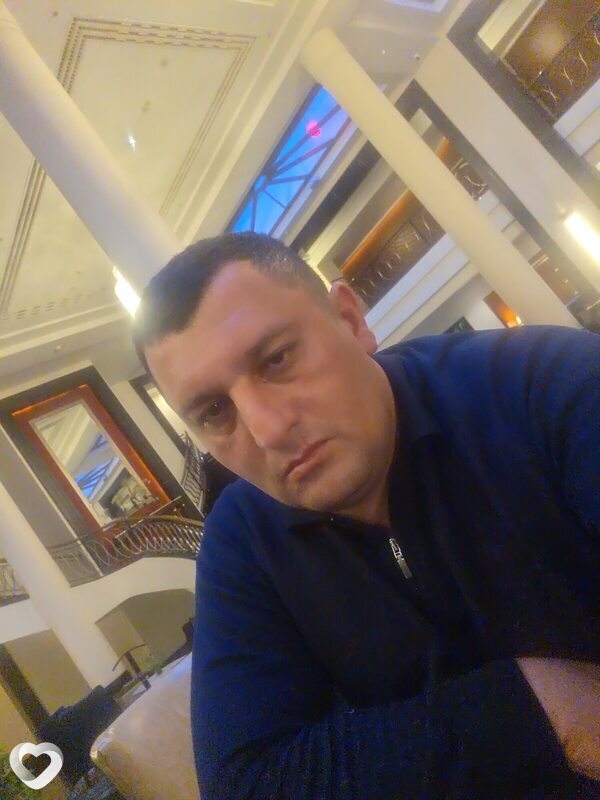 Игорь, 41, Рязани — анкета №3926606