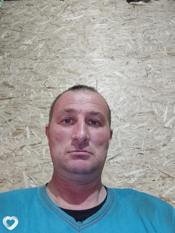 Айрат, 45, Чайковском — анкета №3927244