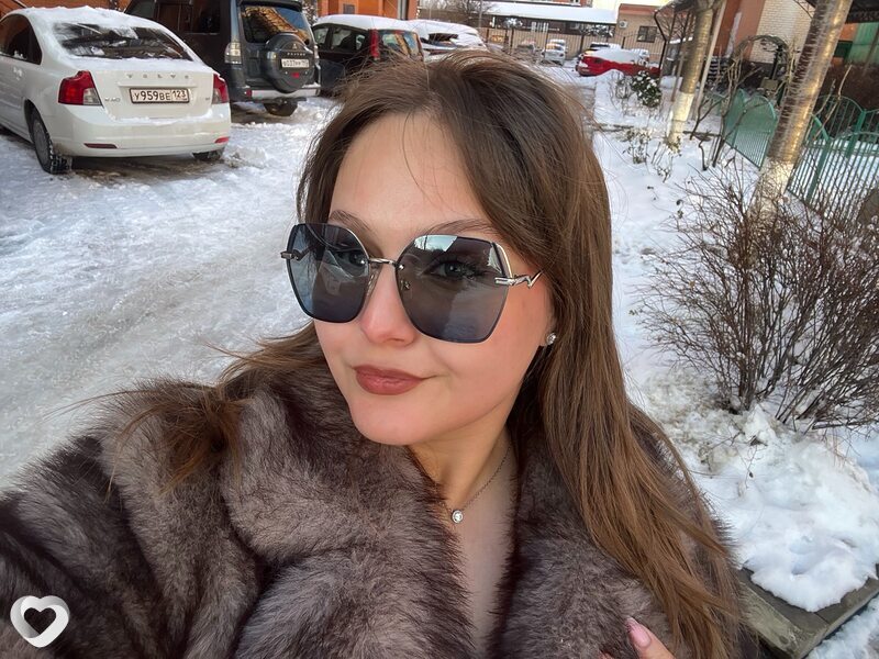 Анастасия, 18, Новосибирске — анкета №3926658