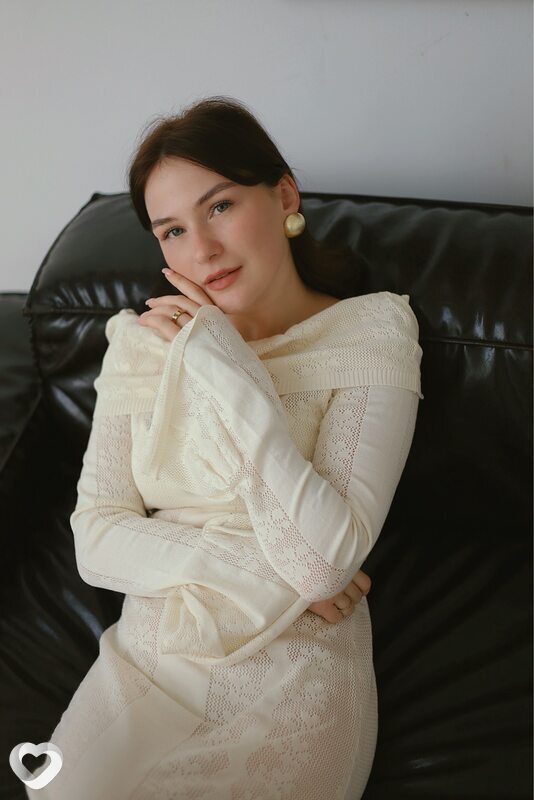 Юлия, 25, Москве — анкета №3926680