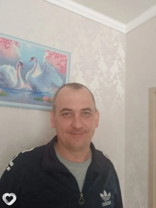Николай, 38, Бийске — анкета №3926414