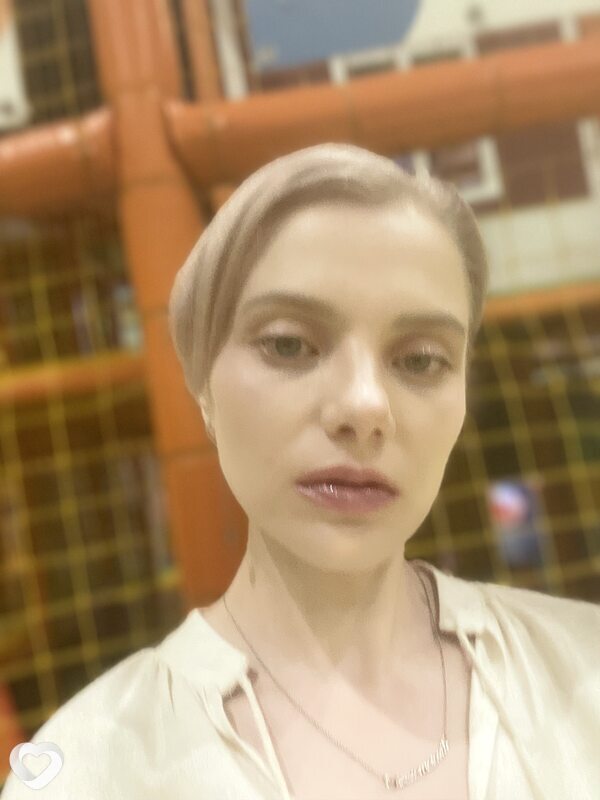 Анастасия, 42, Барнауле — анкета №3926339