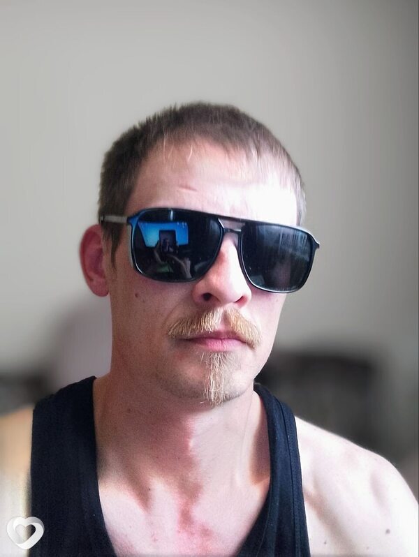 Владимир, 38, Калуге — анкета №3926244