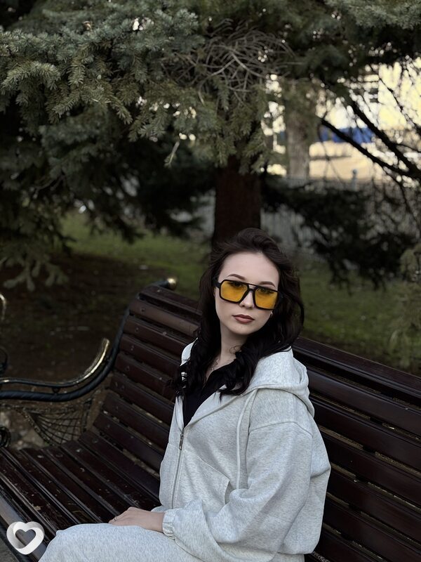 Сонечка, 19, Ростове-на-Дону — анкета №3926368