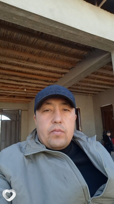 Али, 37, Ростове-на-Дону — анкета №3926952
