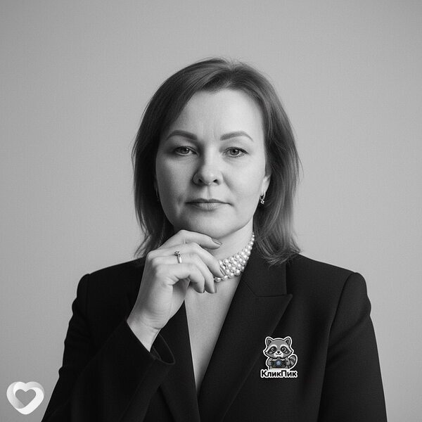 Рина, 44, Ижевске — анкета №3926446