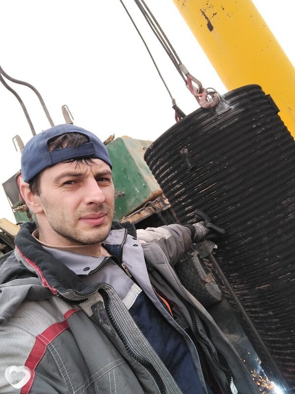 Mura, 32, Актау — анкета №3926534