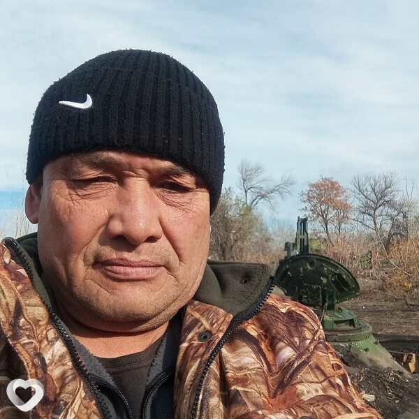 Роман, 57, Челябинске — анкета №3926551