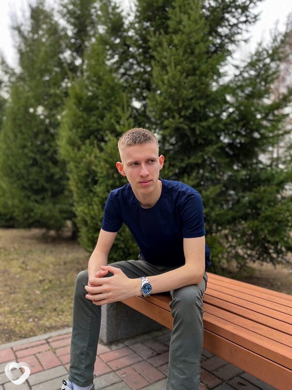 Александр, 36, Усть-Каменогорск — анкета №3926631
