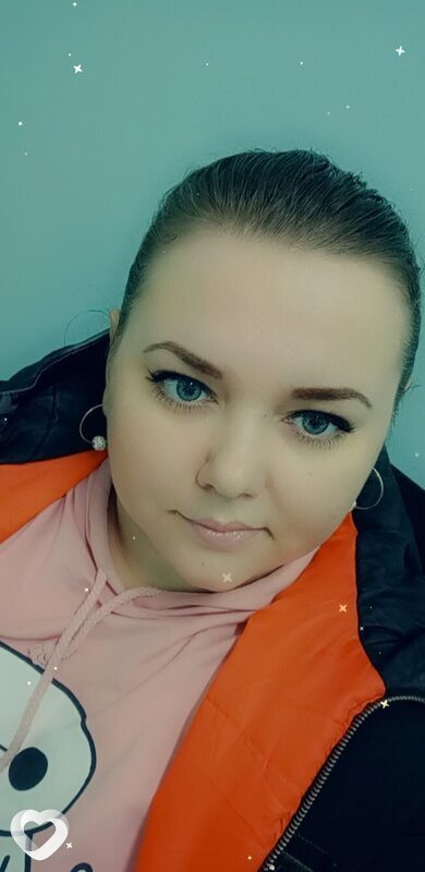 Екатерина, Зерноград