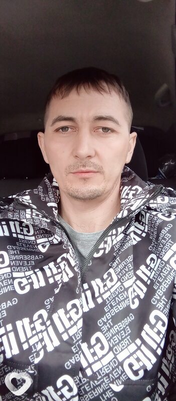 Ден, Ленинградская