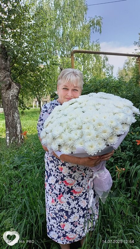 Татьяна, Суворов