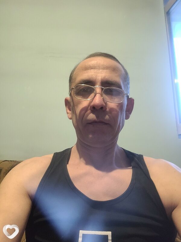 Привет, Алтайский