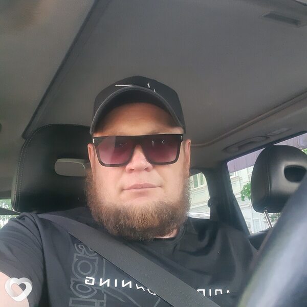 Дмитрий, 42, Чите — анкета №3926706