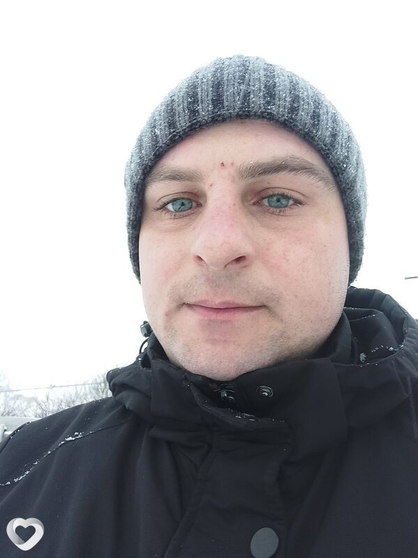 Andrey, 30, Тамбове — анкета №3926826