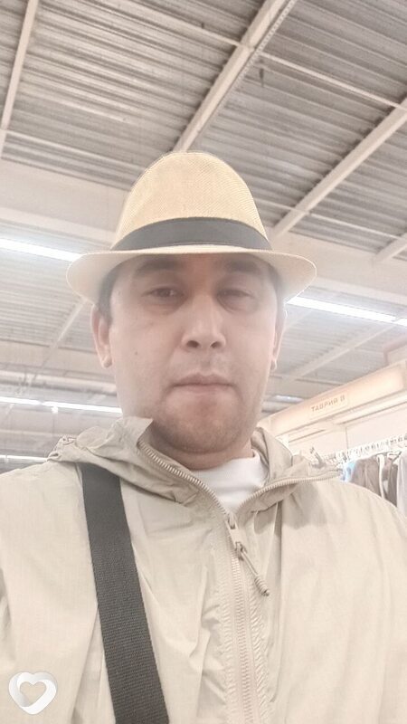 Бобур, 35, Николаеве — анкета №3926789