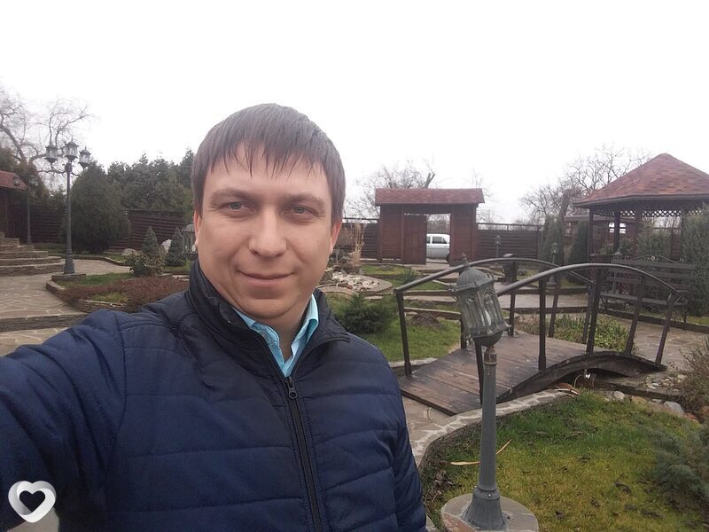 Игнат, Каменоломни