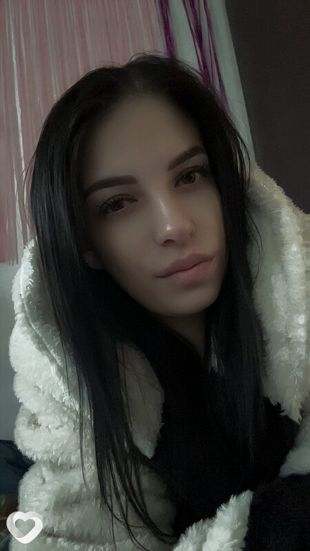 Алена, 31, Белогорске — анкета №3926744