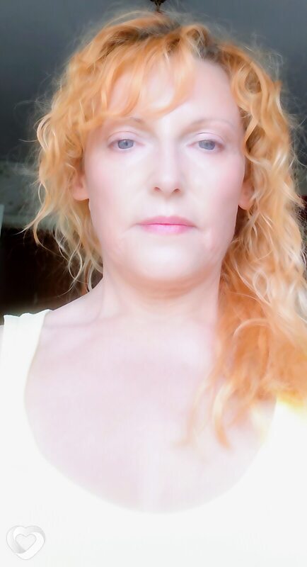 Элли, 48, Красноярске — анкета №3926964