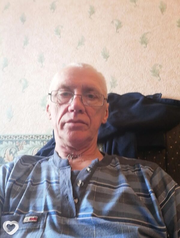 Сергей, 61, Ставрополе — анкета №3926997