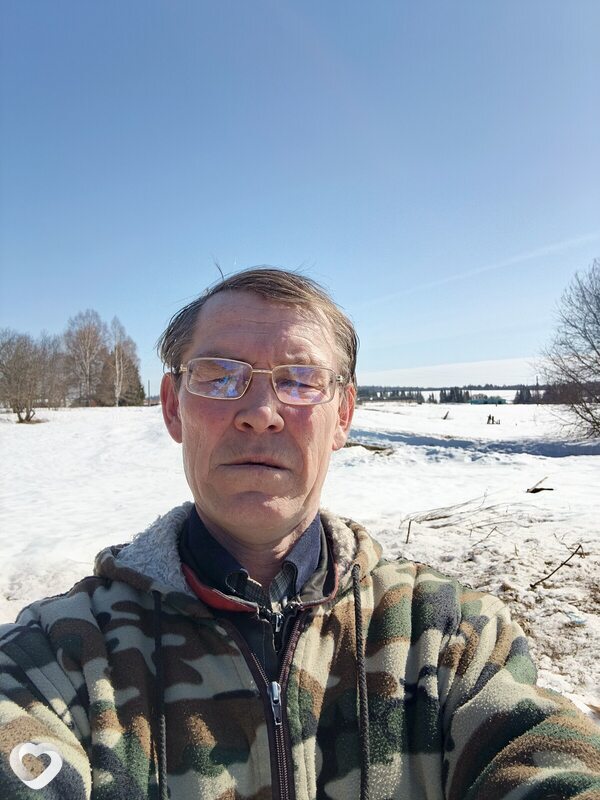 Юрий, Можга