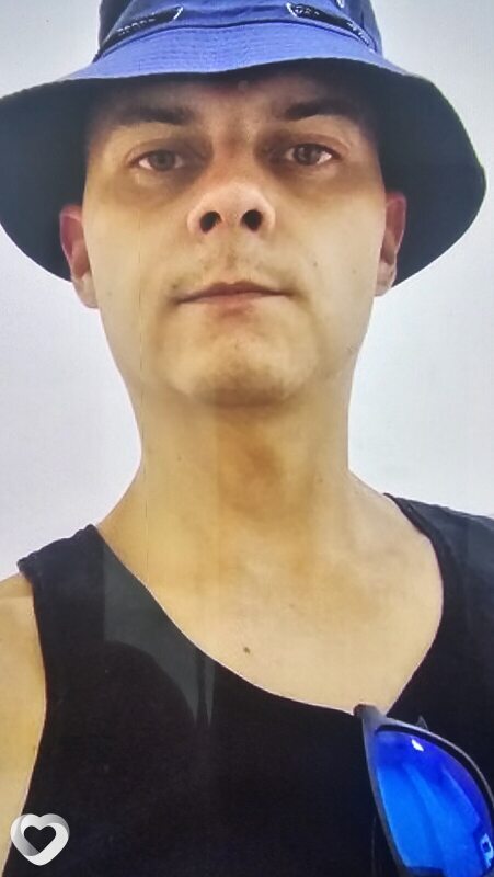 Алекс, 30, Могилев — анкета №3927621