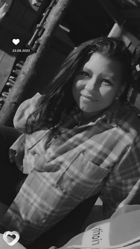 Анна, 35, Красноярске — анкета №3926909