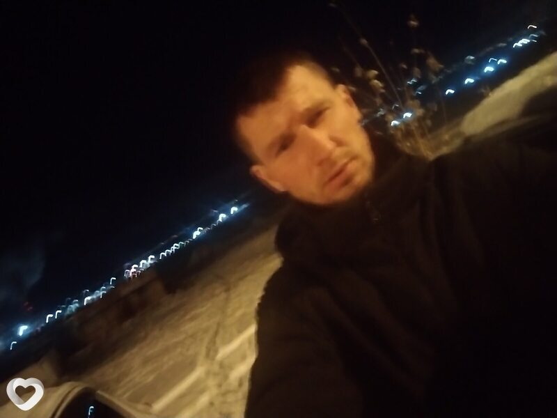 Максим, Долинск